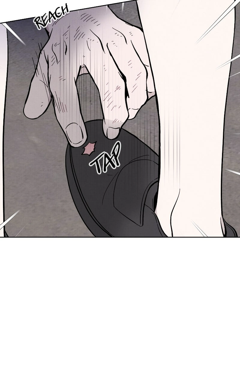 Anata ni Muchuu Chapter 18 page 42 - 