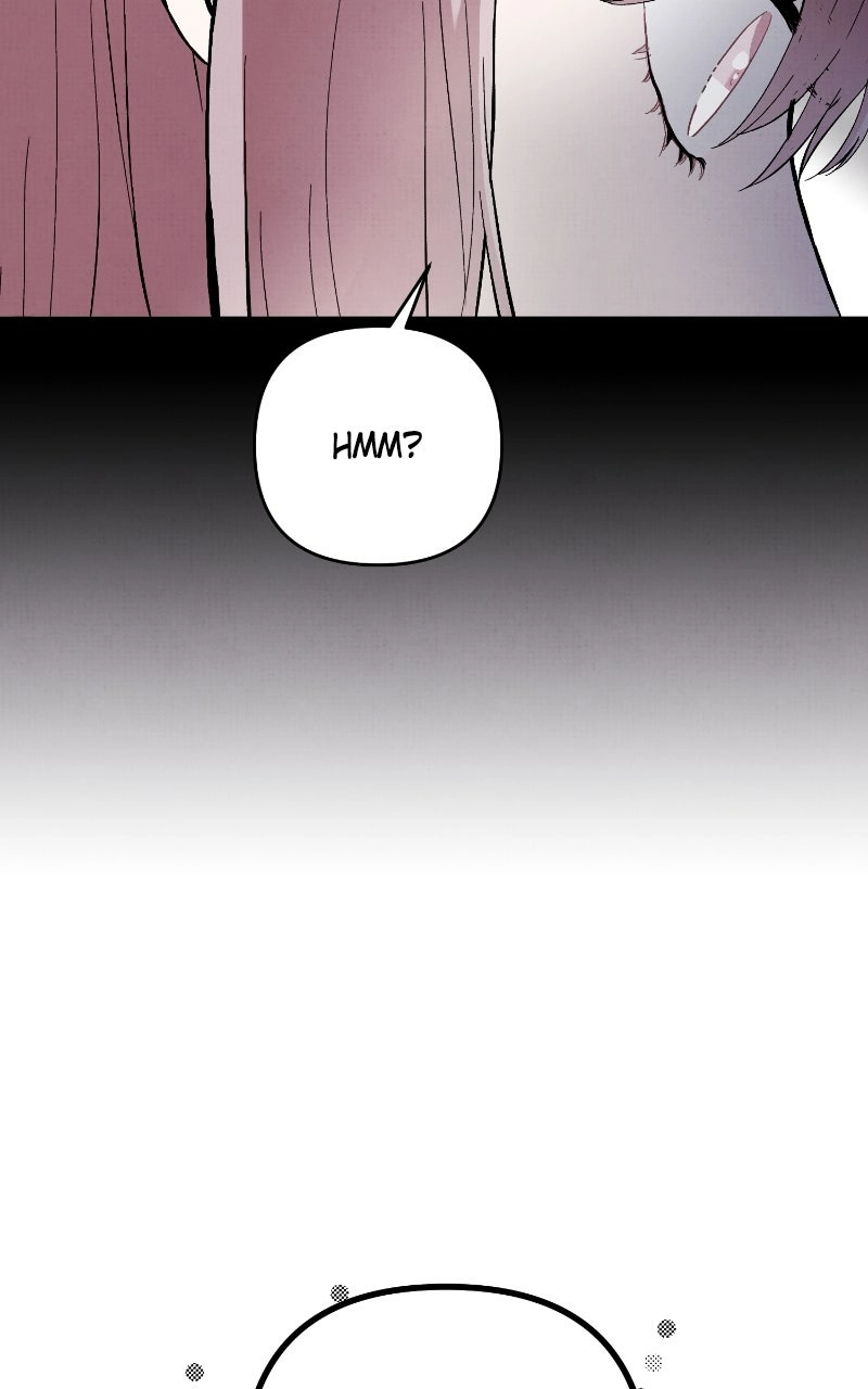 Anata ni Muchuu Chapter 18 page 64 - 