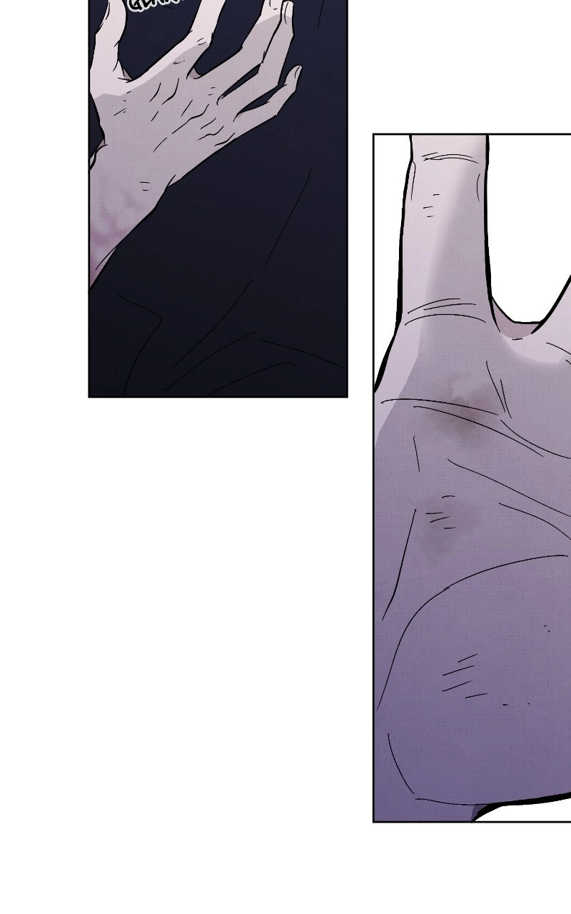 Anata ni Muchuu Chapter 18 page 78 - 