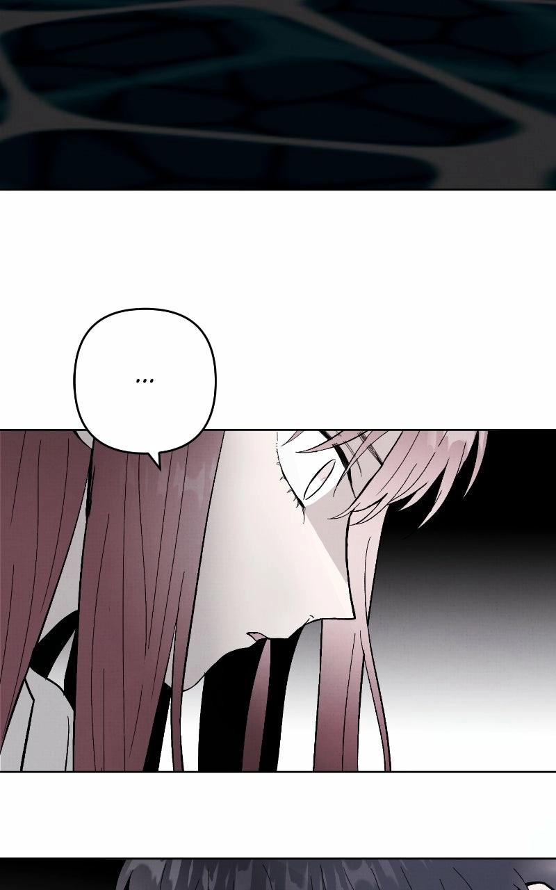 Anata ni Muchuu Chapter 19 page 13 - 