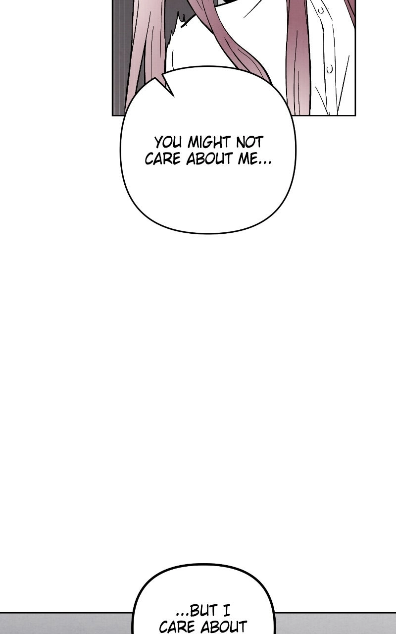 Anata ni Muchuu Chapter 19 page 16 - 