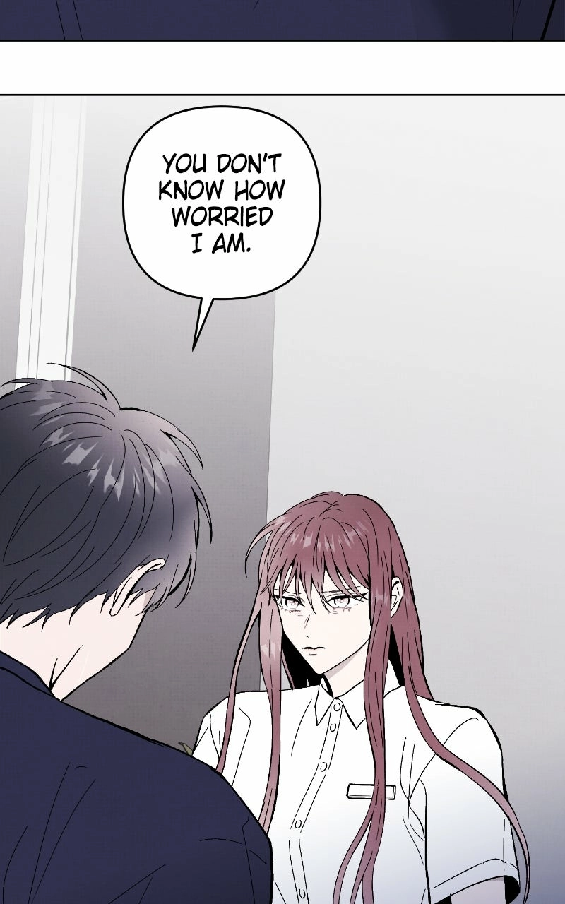 Anata ni Muchuu Chapter 19 page 18 - 