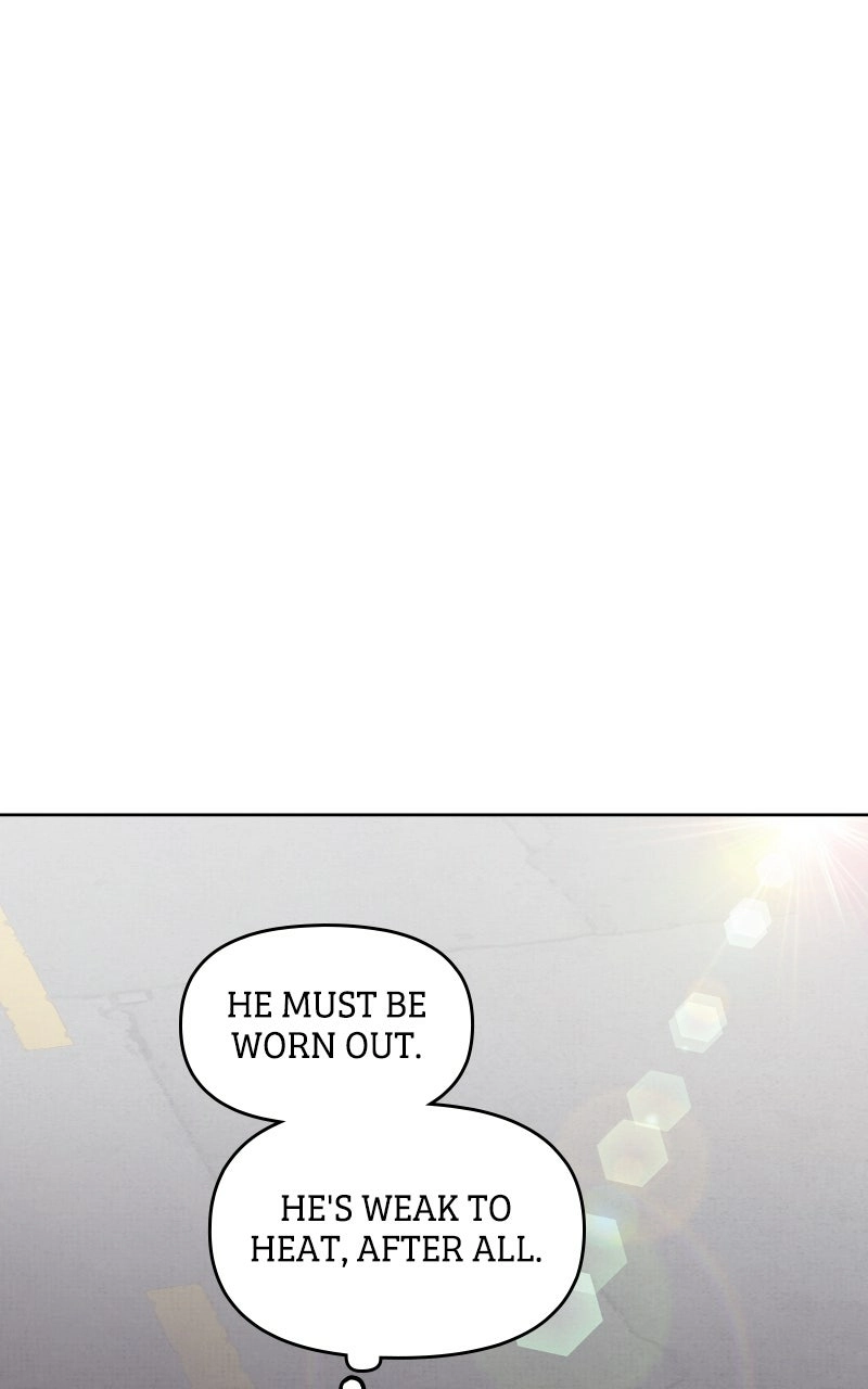 Anata ni Muchuu Chapter 19 page 22 - 