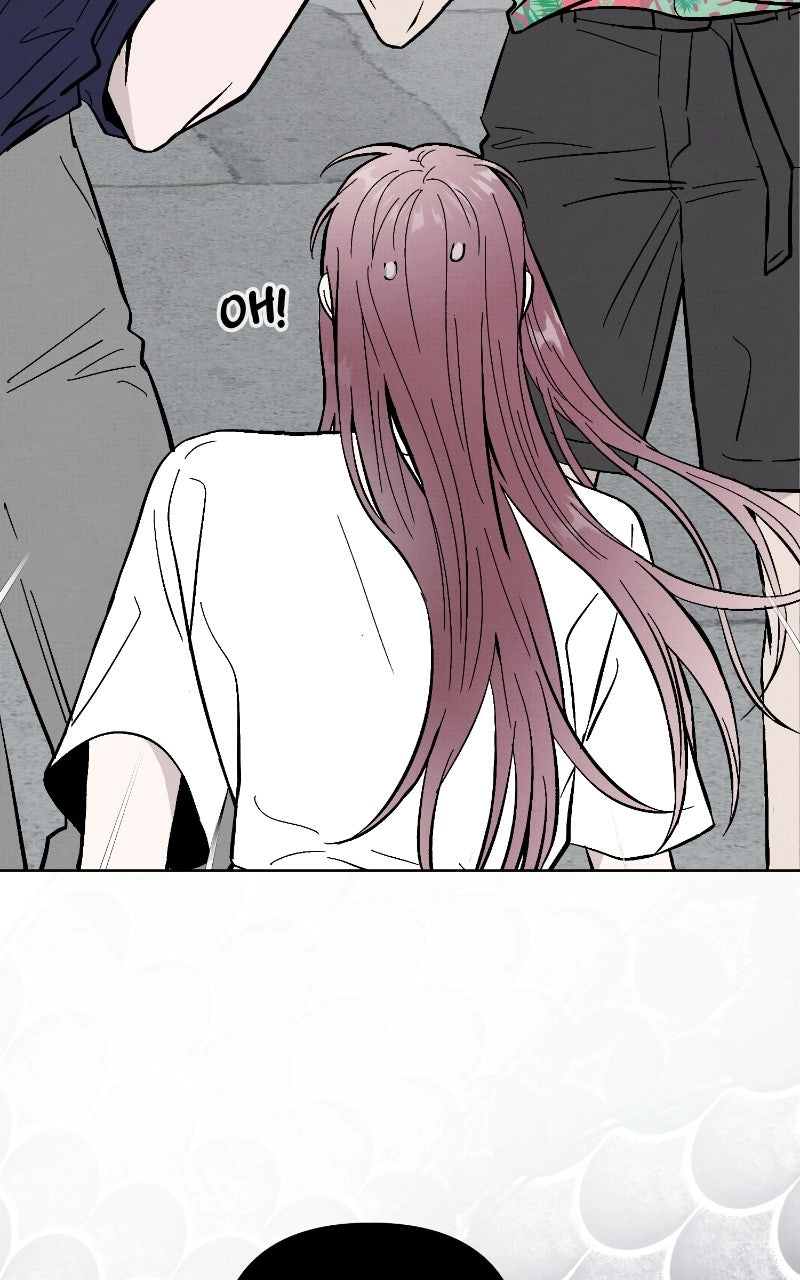 Anata ni Muchuu Chapter 19 page 40 - 