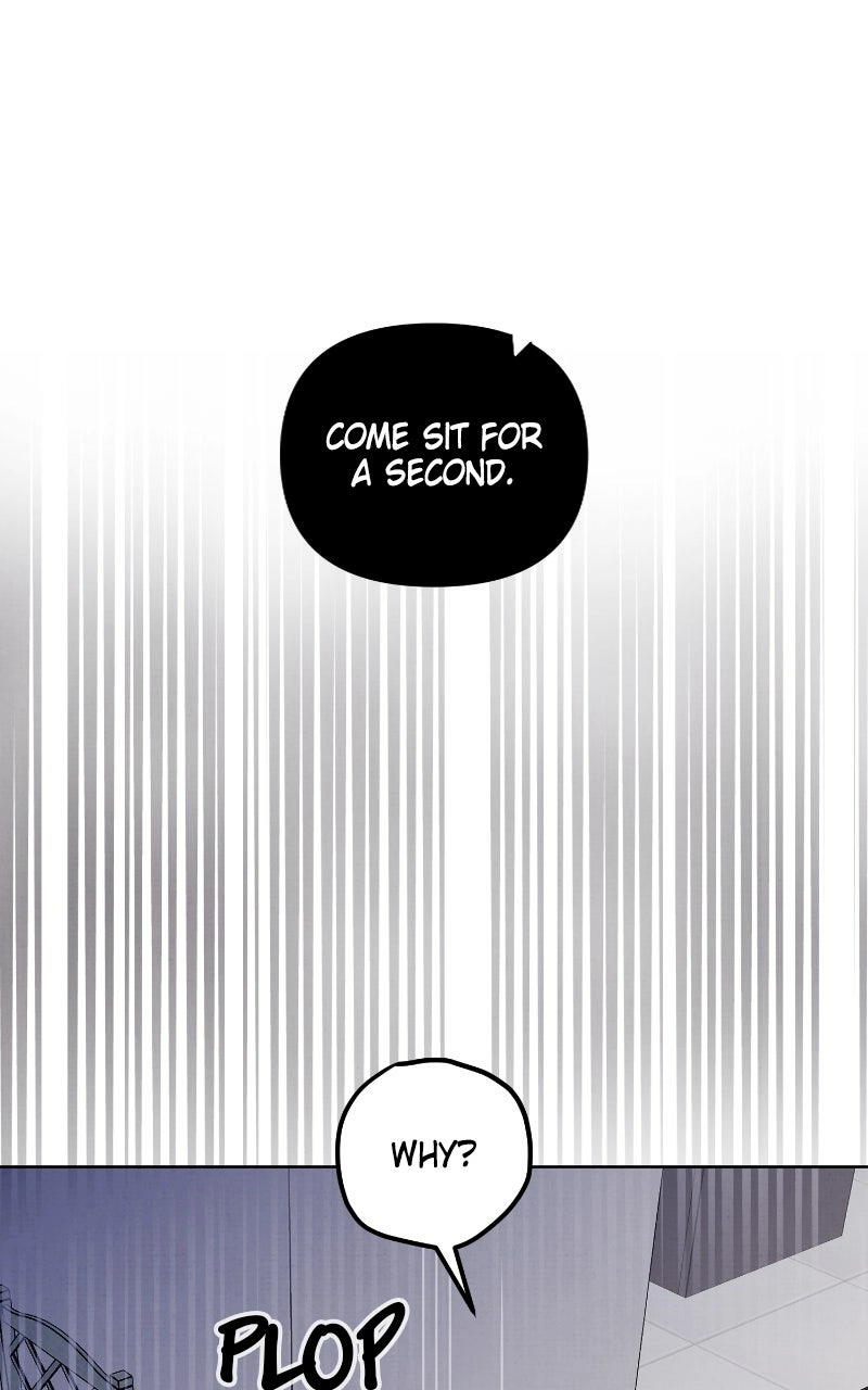 Anata ni Muchuu Chapter 19 page 5 - 