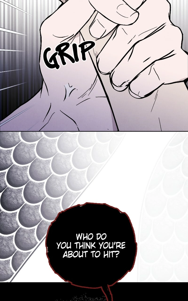 Anata ni Muchuu Chapter 19 page 42 - 