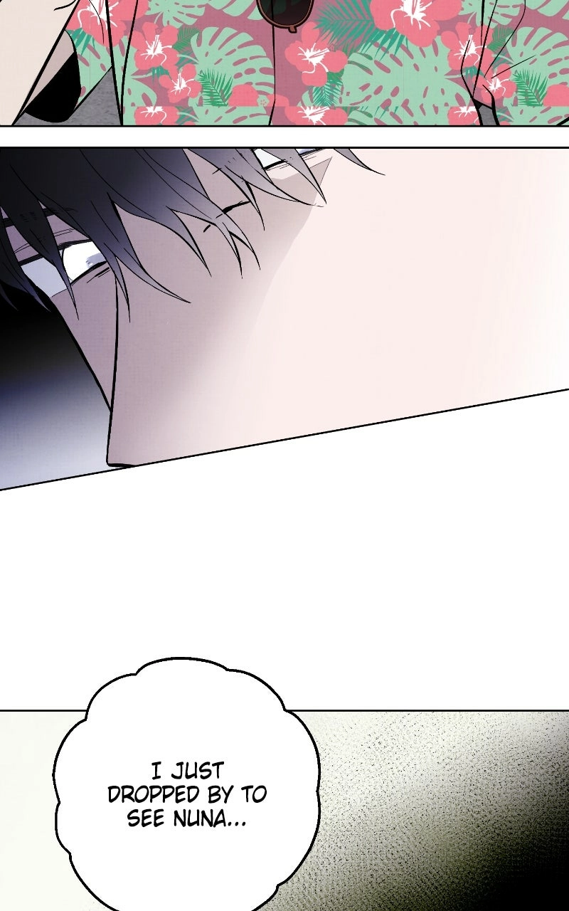 Anata ni Muchuu Chapter 19 page 59 - 