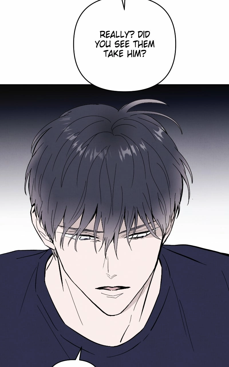 Anata ni Muchuu Chapter 19 page 7 - 