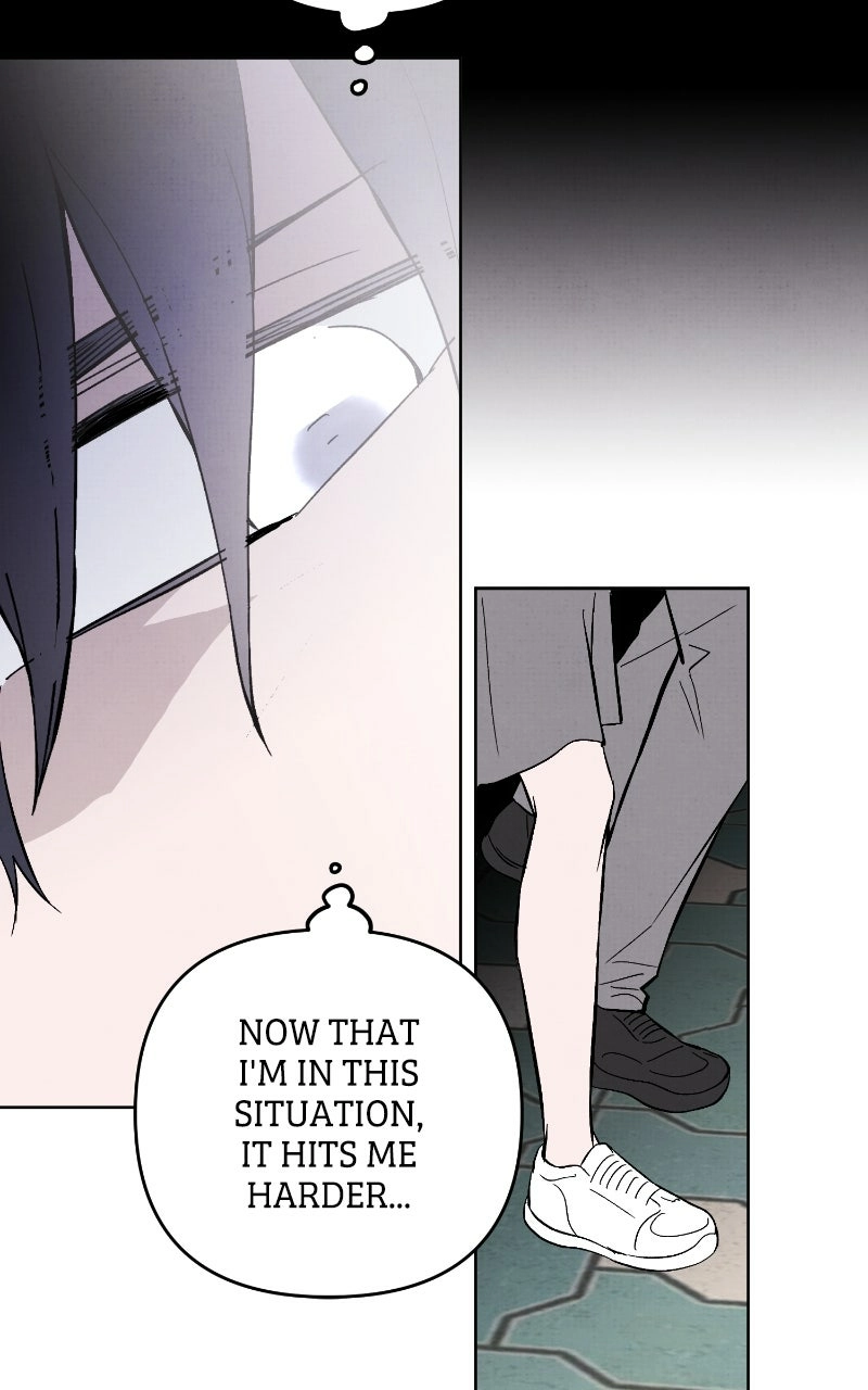 Anata ni Muchuu Chapter 19 page 62 - 