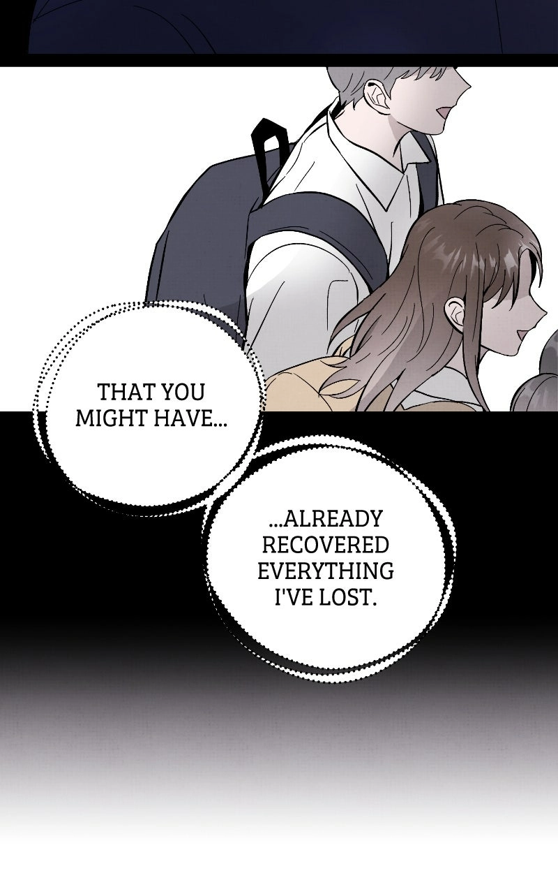 Anata ni Muchuu Chapter 19 page 65 - 