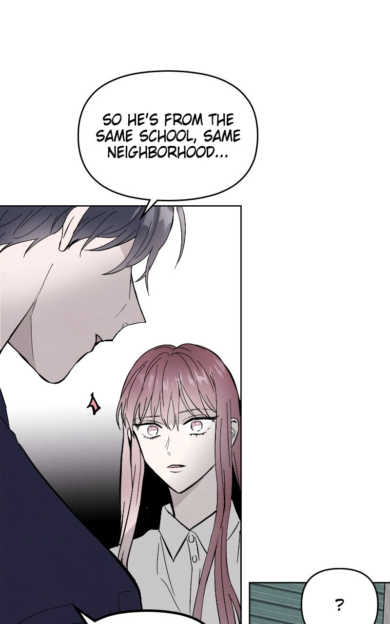 Anata ni Muchuu Chapter 19 page 66 - 