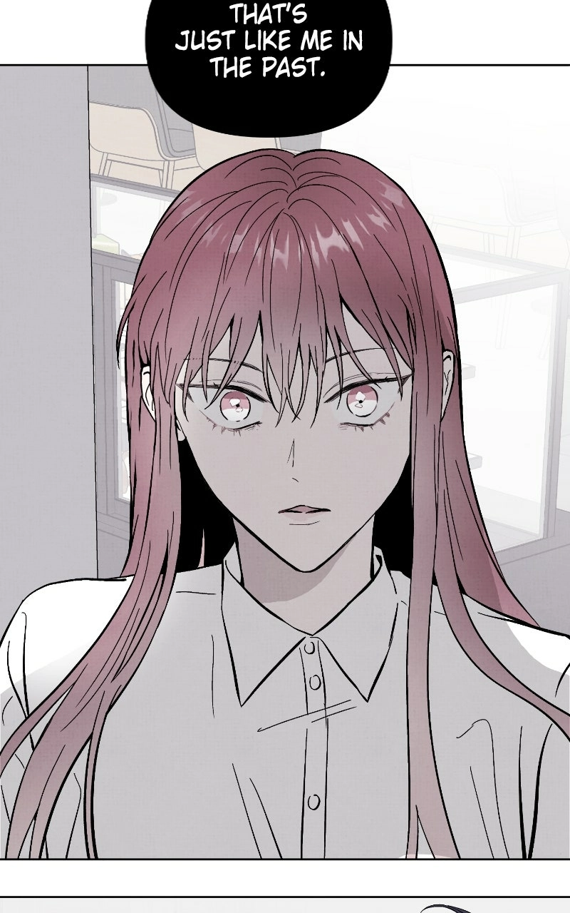 Anata ni Muchuu Chapter 19 page 68 - 