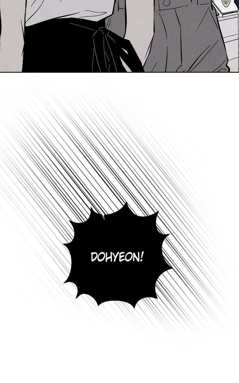 Anata ni Muchuu Chapter 19 page 70 - 