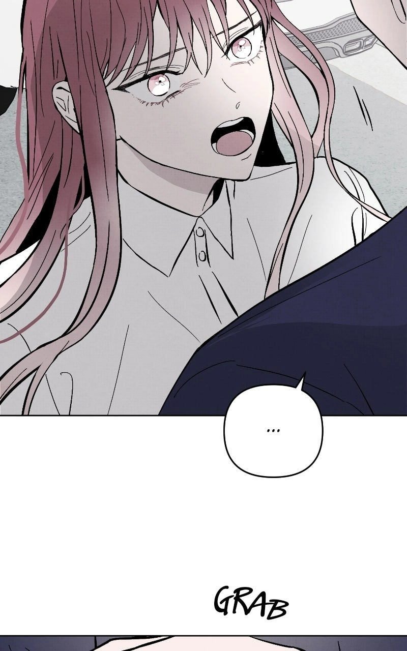 Anata ni Muchuu Chapter 19 page 73 - 