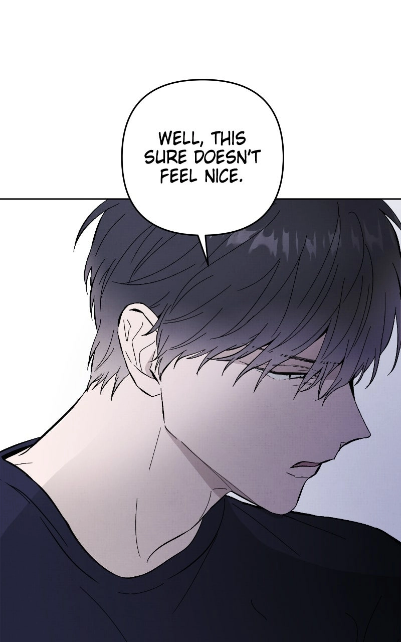 Anata ni Muchuu Chapter 19 page 75 - 