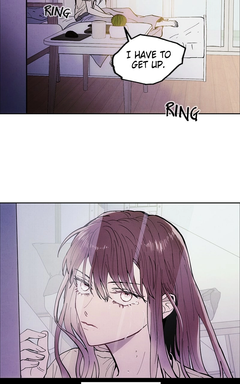 Anata ni Muchuu Chapter 2 page 11 - 