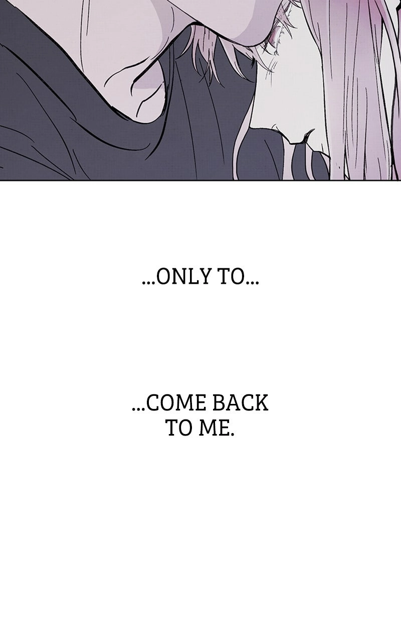 Anata ni Muchuu Chapter 2 page 101 - 