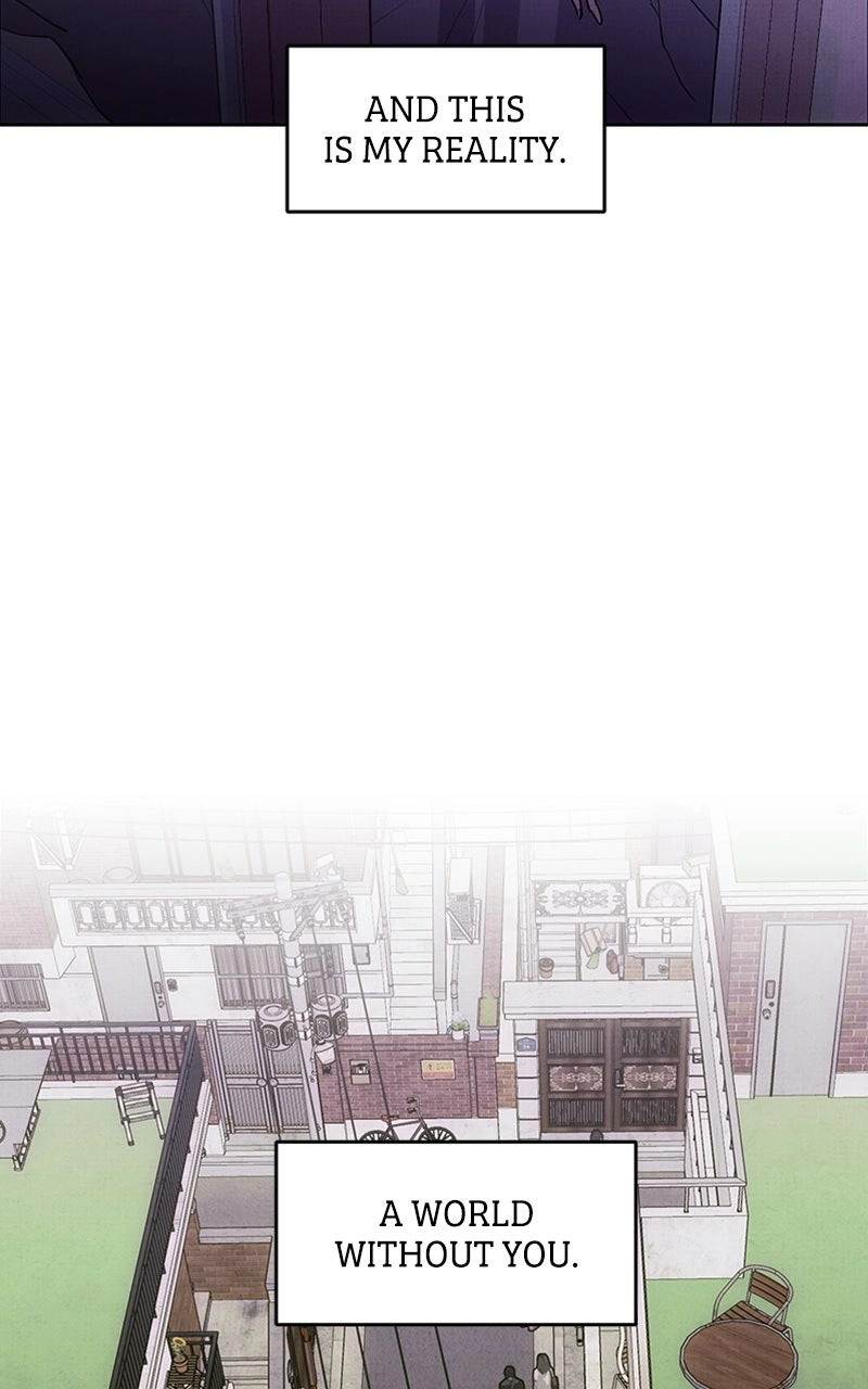 Anata ni Muchuu Chapter 2 page 13 - 