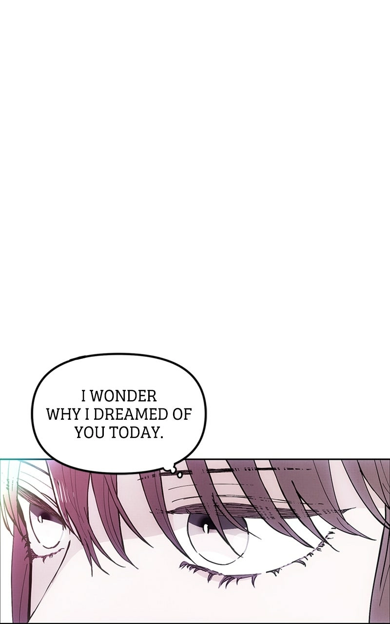 Anata ni Muchuu Chapter 2 page 35 - 
