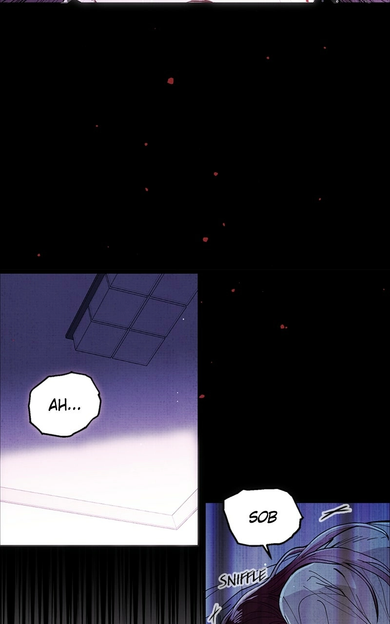 Anata ni Muchuu Chapter 2 page 5 - 