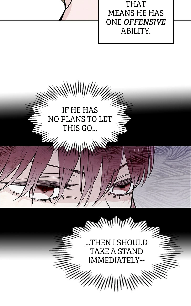 Anata ni Muchuu Chapter 2 page 52 - 