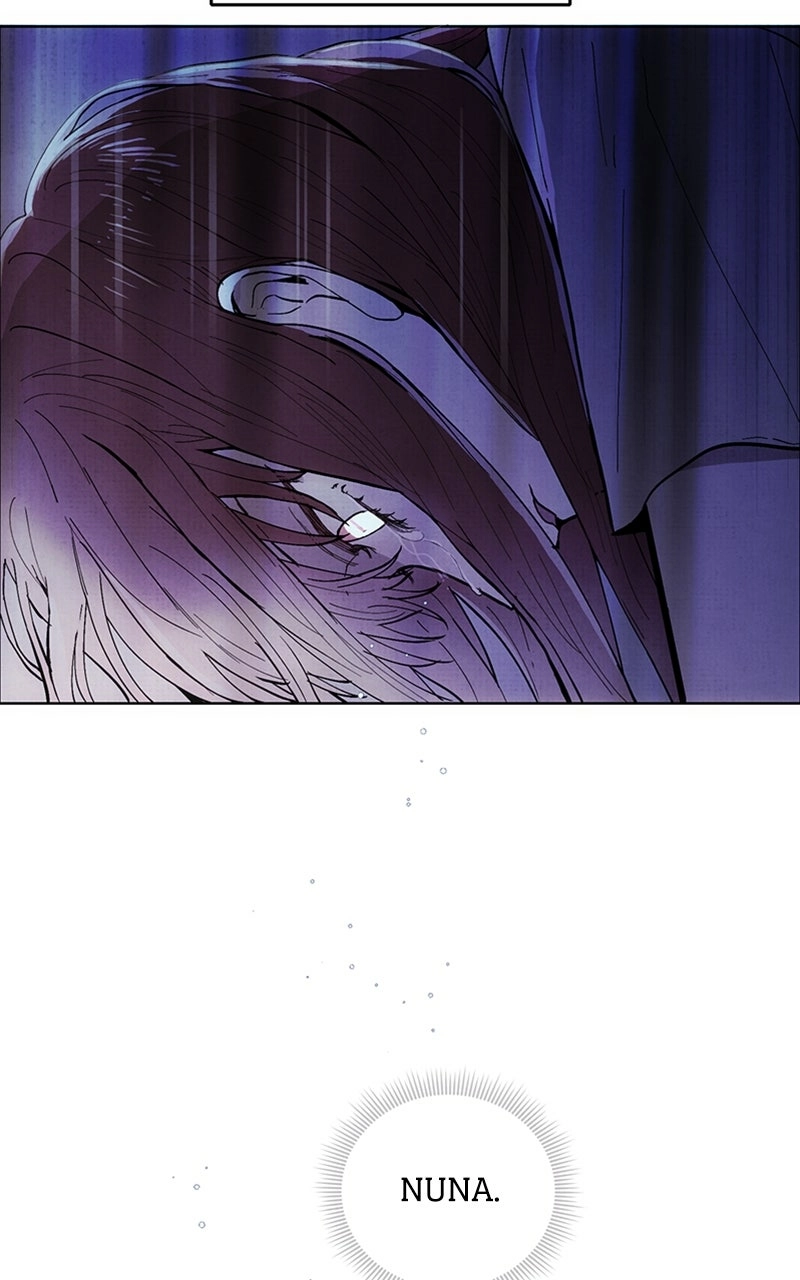 Anata ni Muchuu Chapter 2 page 7 - 
