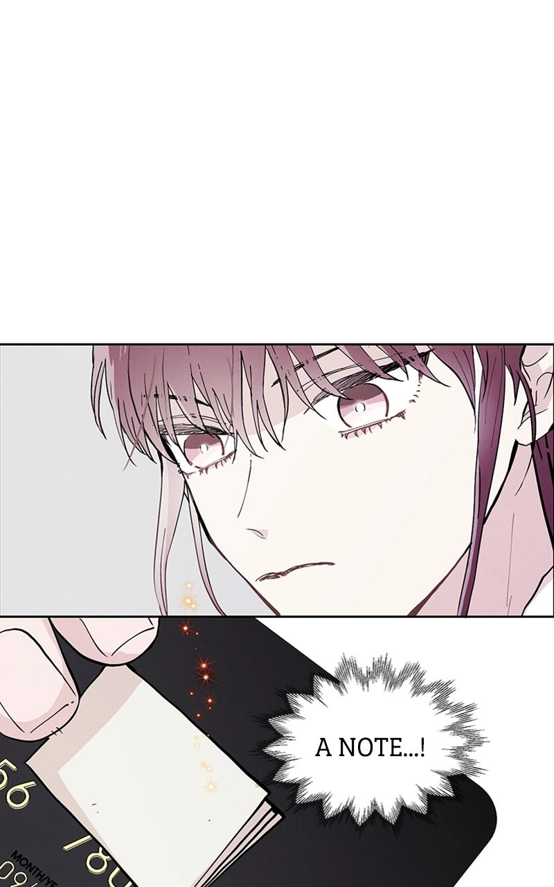 Anata ni Muchuu Chapter 2 page 63 - 