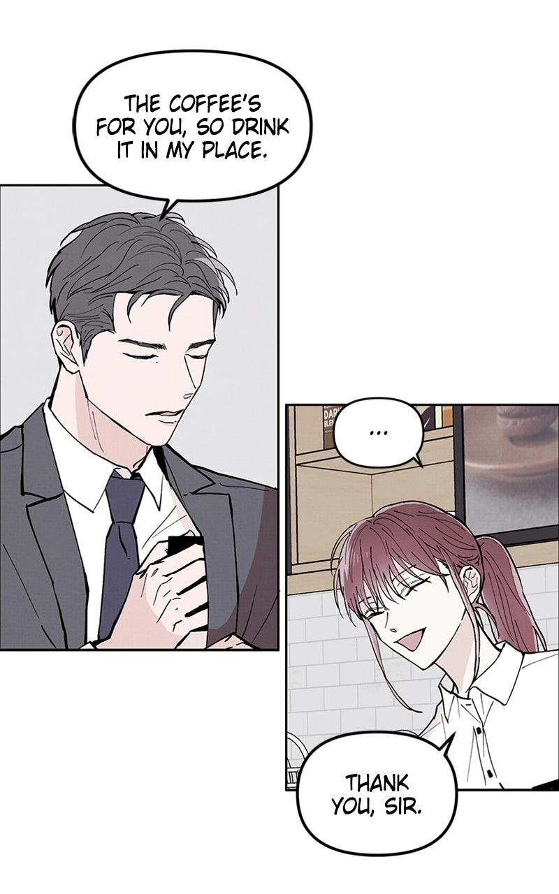 Anata ni Muchuu Chapter 2 page 65 - 