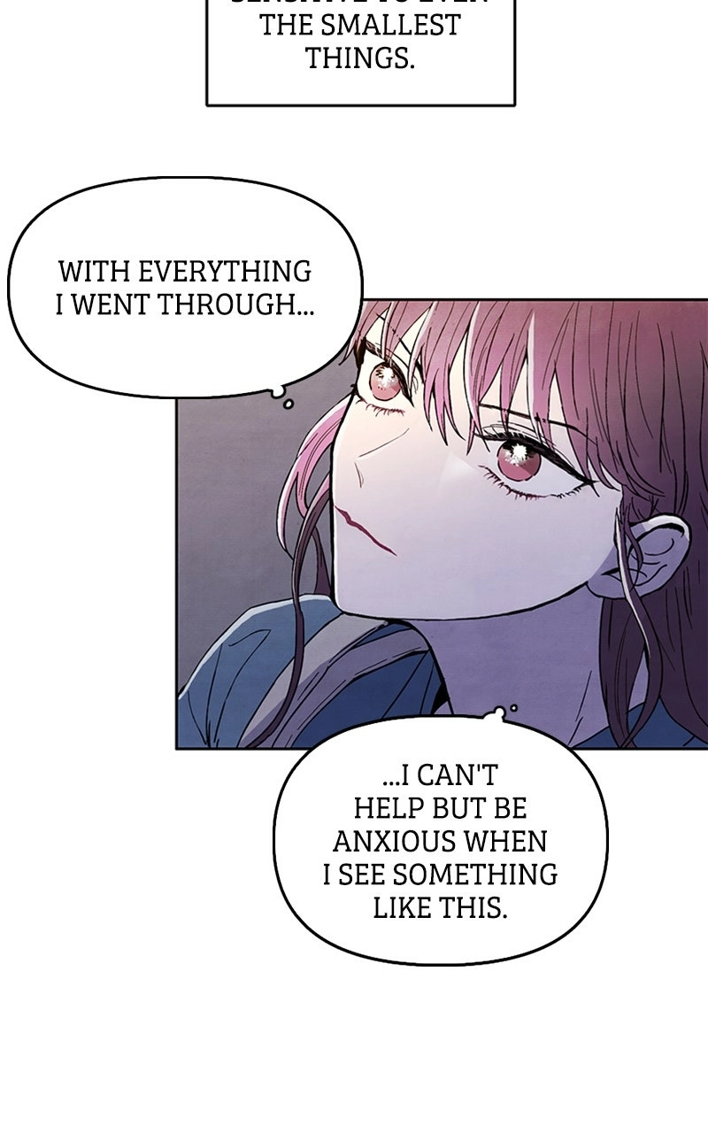 Anata ni Muchuu Chapter 2 page 71 - 