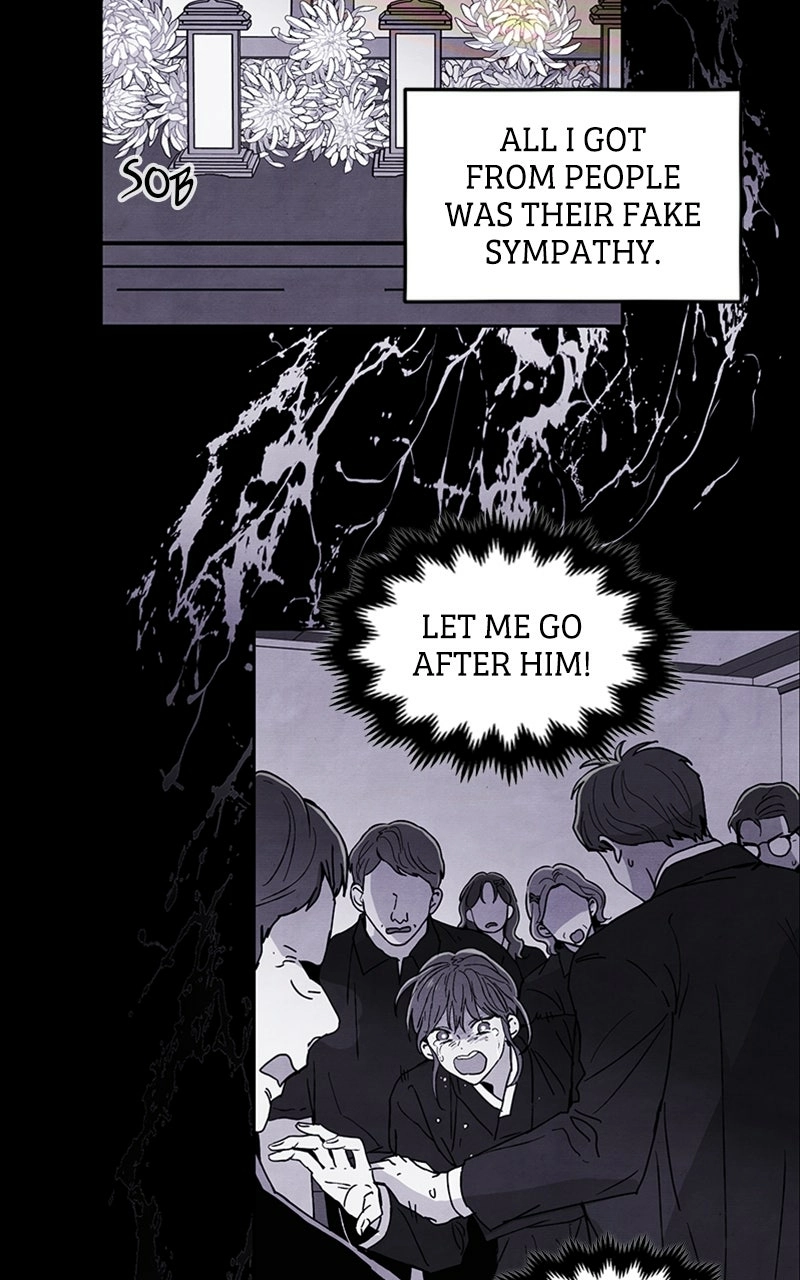 Anata ni Muchuu Chapter 2 page 75 - 