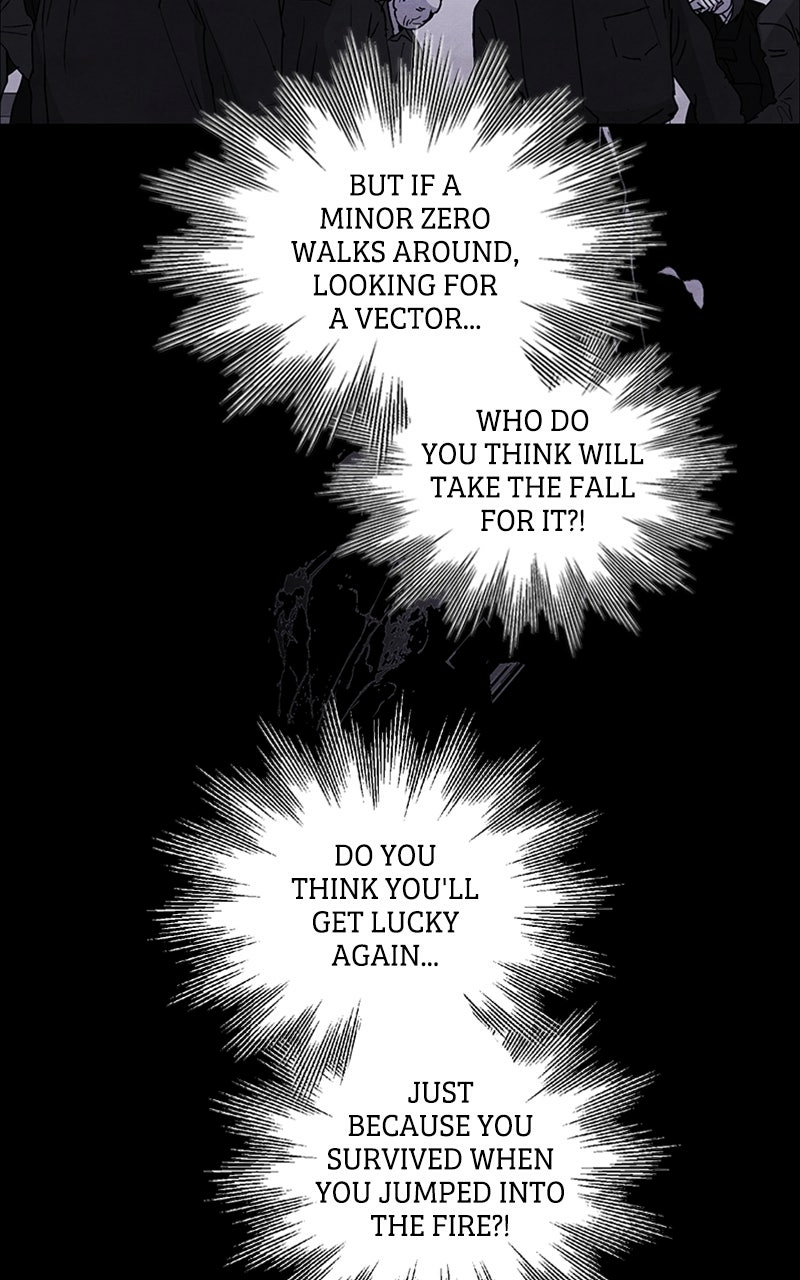 Anata ni Muchuu Chapter 2 page 77 - 