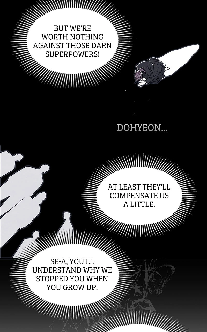 Anata ni Muchuu Chapter 2 page 79 - 