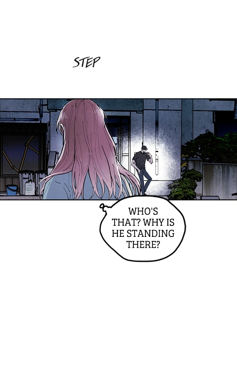 Anata ni Muchuu Chapter 2 page 81 - 