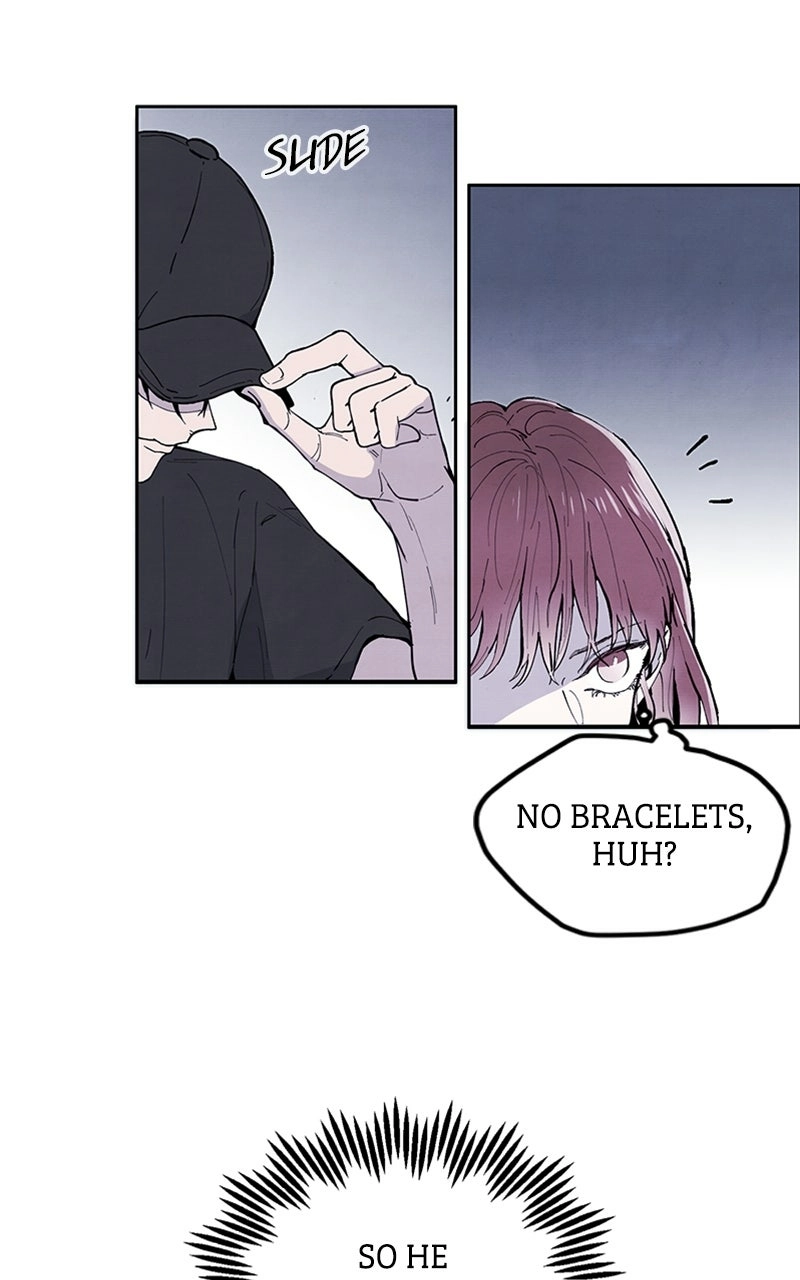 Anata ni Muchuu Chapter 2 page 82 - 