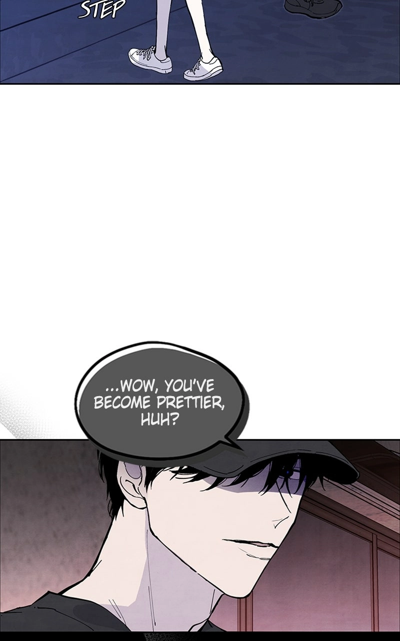 Anata ni Muchuu Chapter 2 page 84 - 