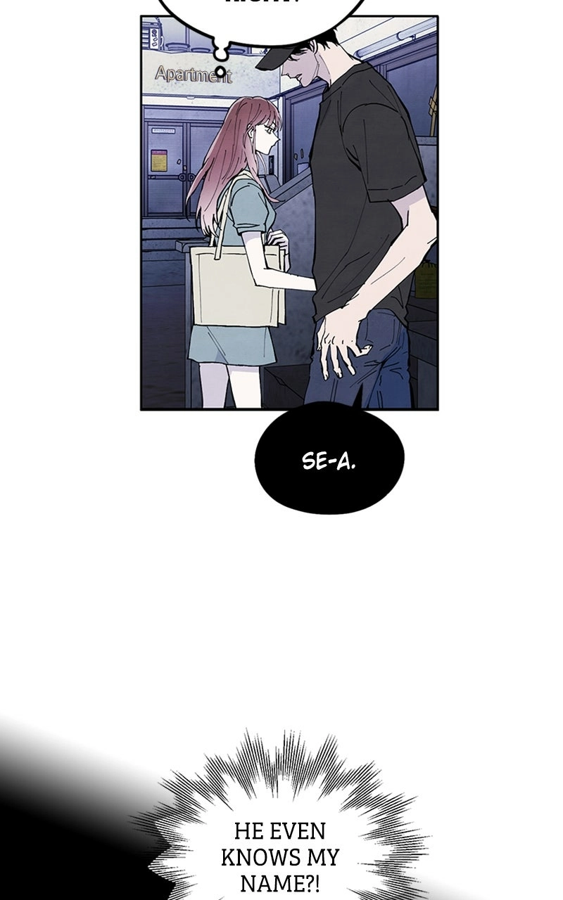Anata ni Muchuu Chapter 2 page 86 - 