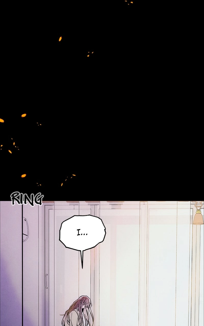 Anata ni Muchuu Chapter 2 page 10 - 