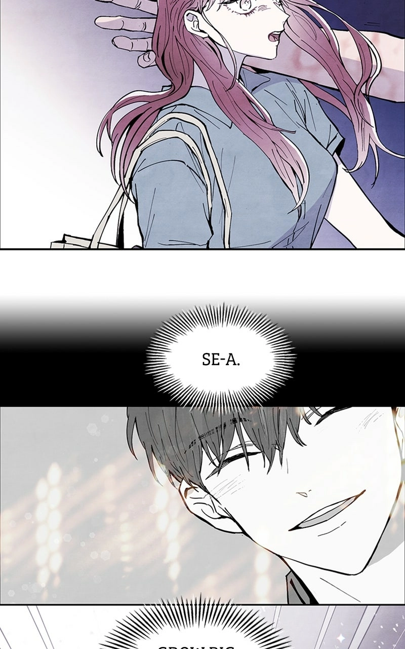 Anata ni Muchuu Chapter 2 page 93 - 