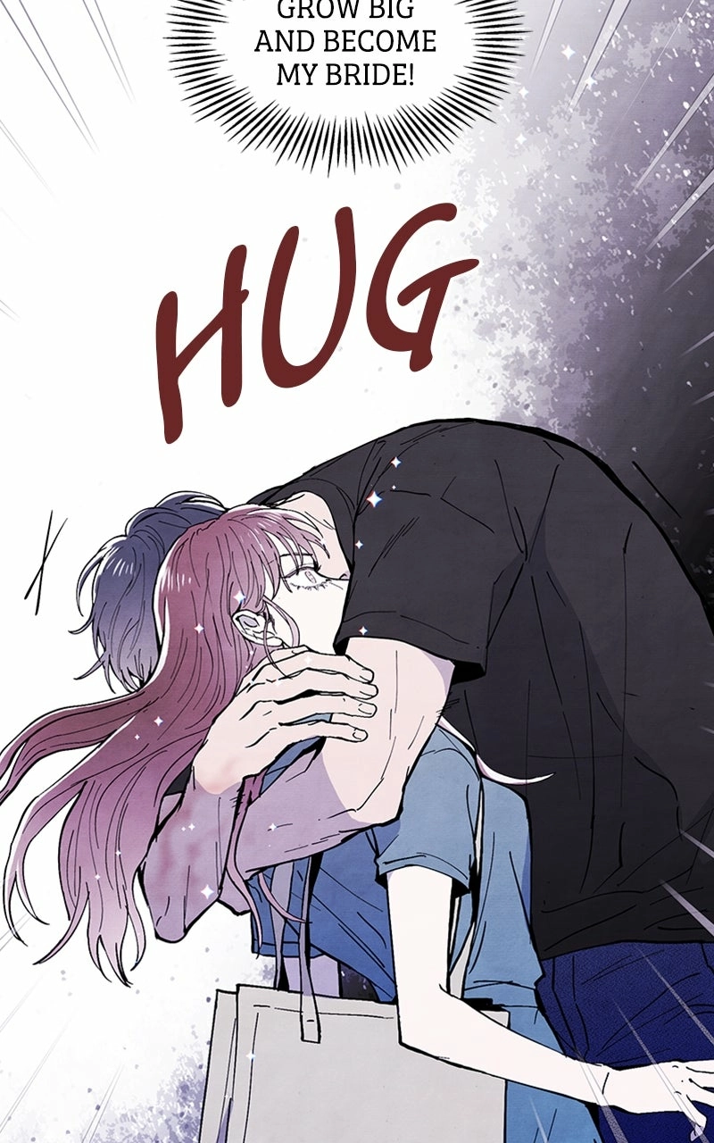Anata ni Muchuu Chapter 2 page 94 - 
