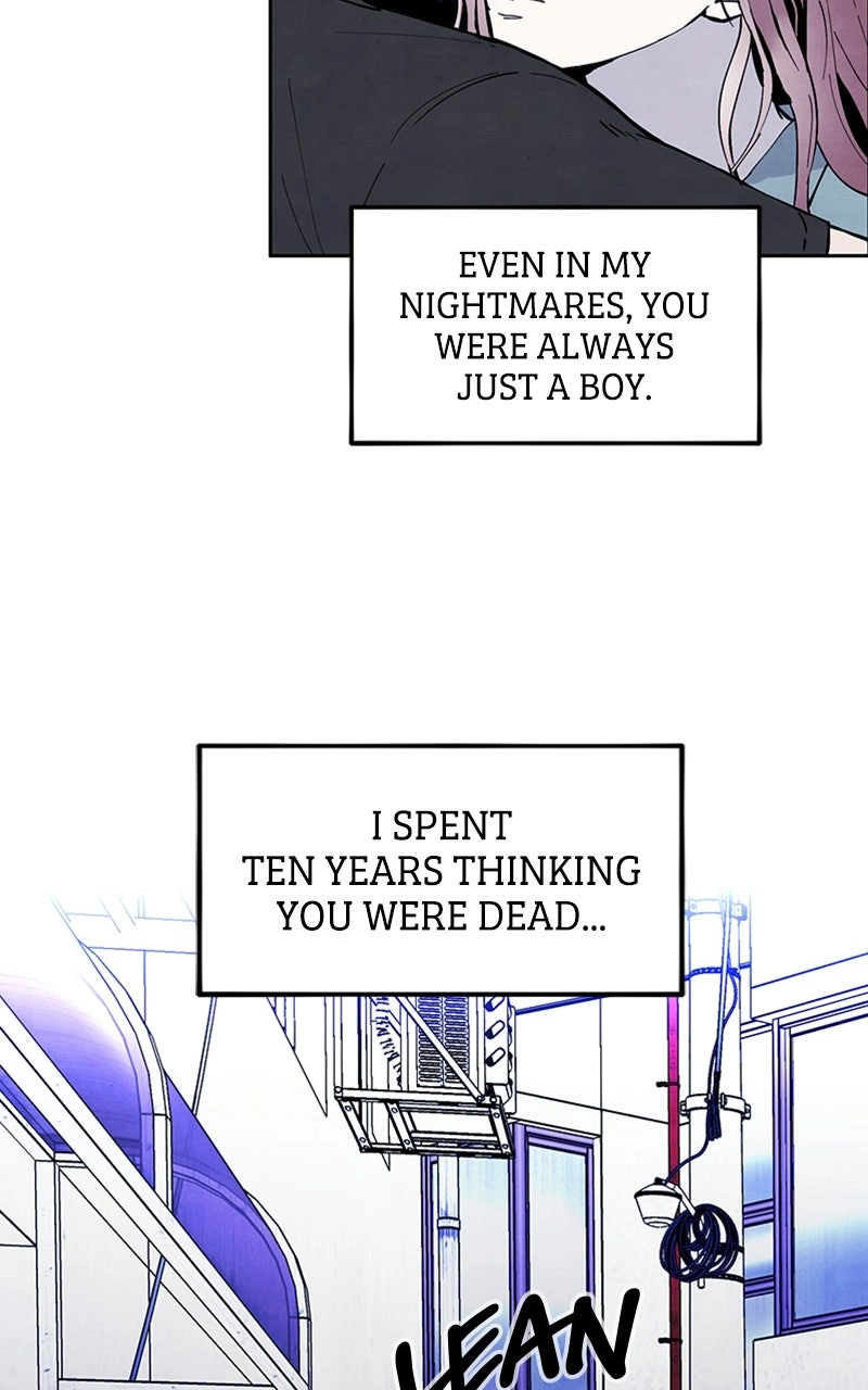 Anata ni Muchuu Chapter 2 page 98 - 