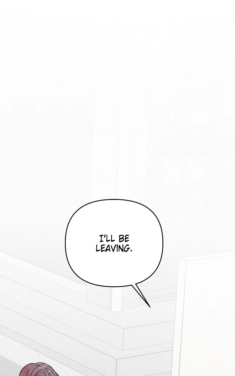 Anata ni Muchuu Chapter 20 page 1 - 
