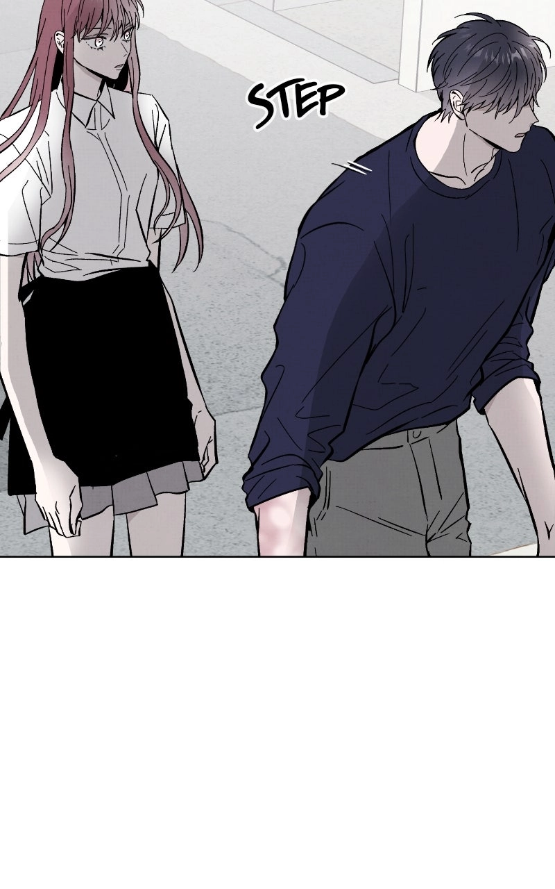 Anata ni Muchuu Chapter 20 page 2 - 