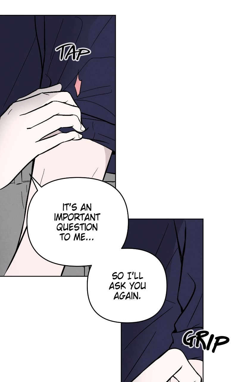 Anata ni Muchuu Chapter 20 page 20 - 