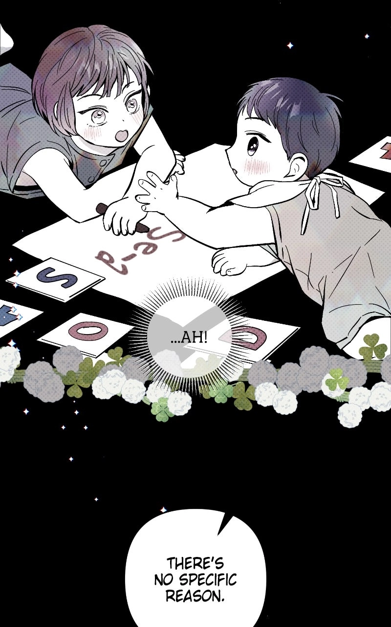 Anata ni Muchuu Chapter 20 page 38 - 