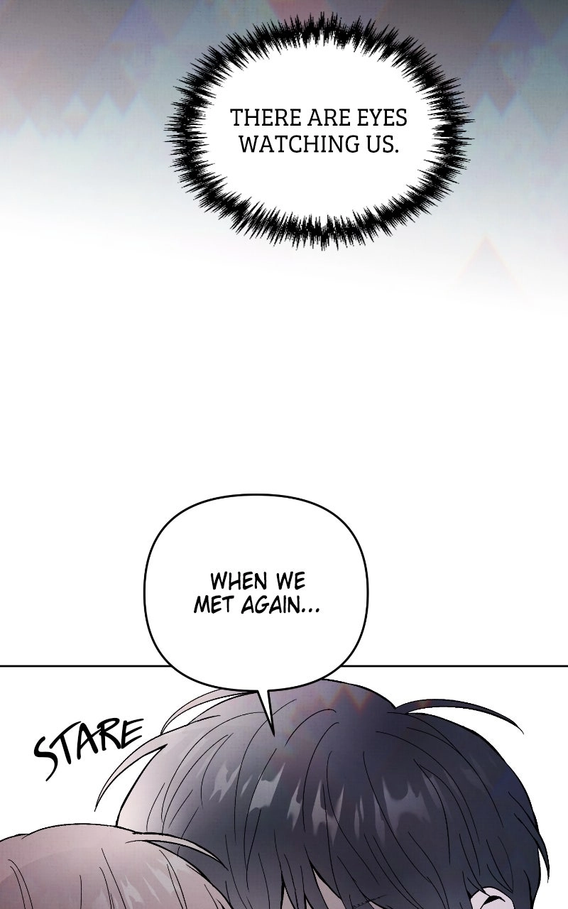 Anata ni Muchuu Chapter 20 page 64 - 