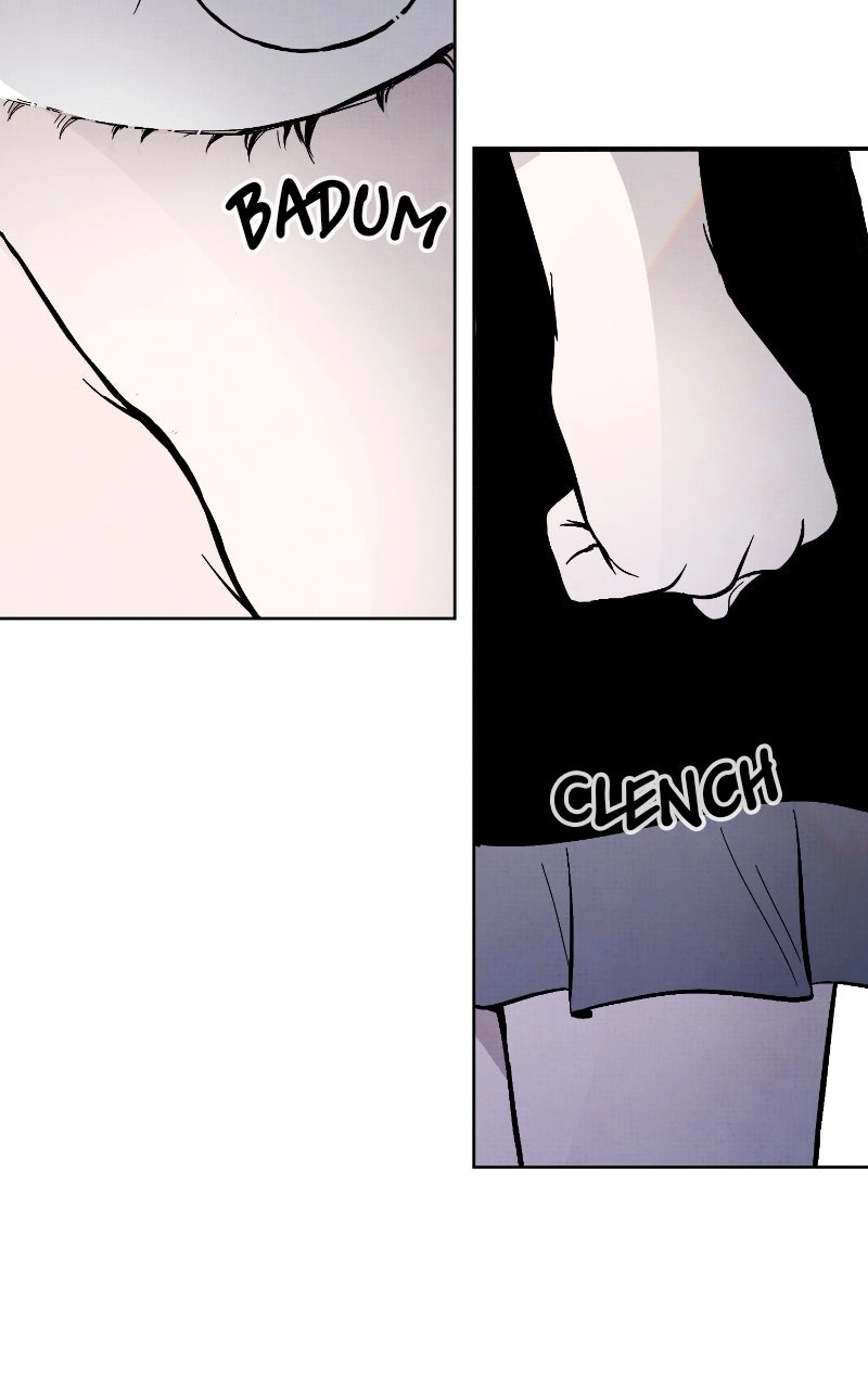 Anata ni Muchuu Chapter 20 page 70 - 
