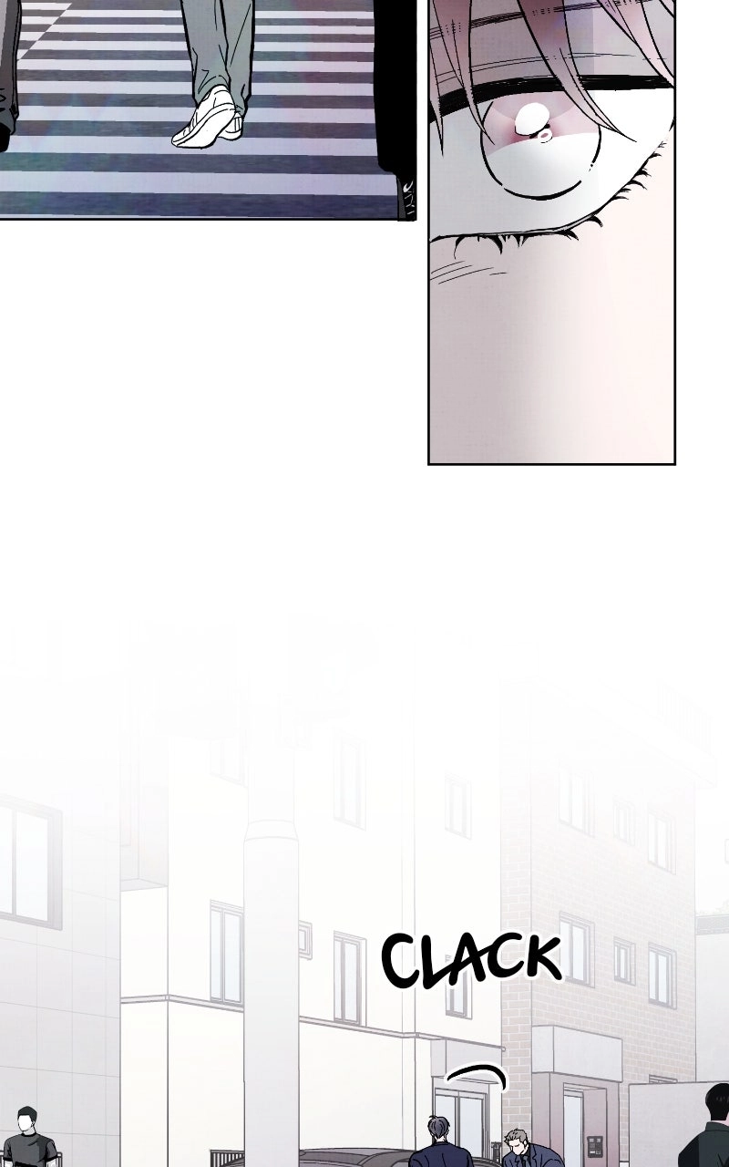 Anata ni Muchuu Chapter 20 page 76 - 