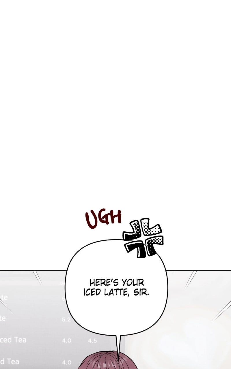 Anata ni Muchuu Chapter 21 page 1 - 