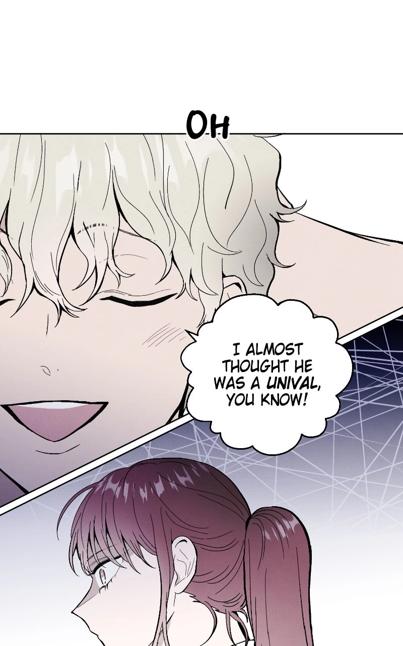 Anata ni Muchuu Chapter 21 page 16 - 