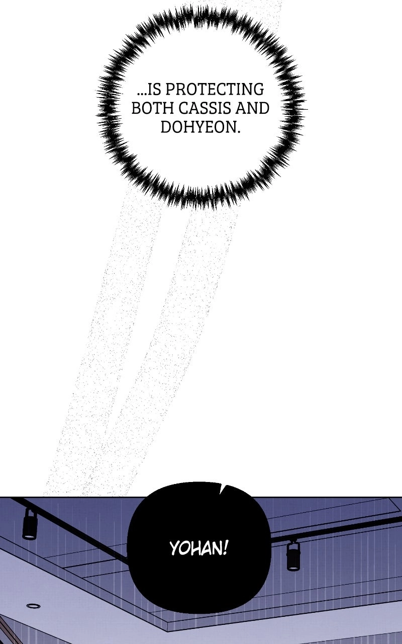Anata ni Muchuu Chapter 21 page 27 - 